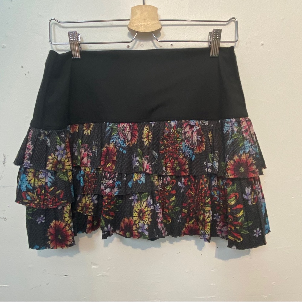 Tennis or Running Skort